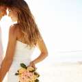 boda en cancun sky airline
