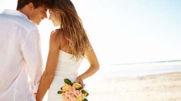 boda en cancun sky airline