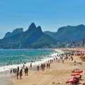 destinos en brasil sky airline