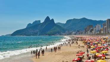 destinos en brasil sky airline