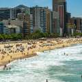 leblon rio de janeiro