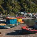 sitios en puerto montt