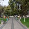 nogales