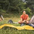 camping valdivia