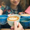 cafe chileno