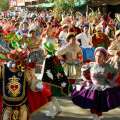 fiestas religiosas de chile