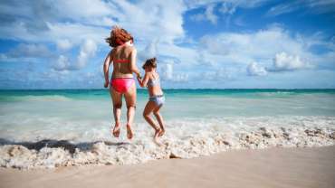 Clima en Punta Cana: cuál es la mejor época para viajar