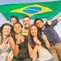 a que países puedo viajar sin pasaporte