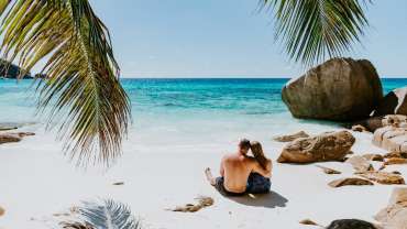 playas de republica dominicana