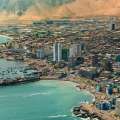 pica en iquique