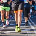 maraton santiago