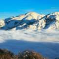 cerro otto