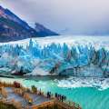 patagonia chilena o argentina