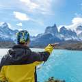 mejor fecha para ir a torres del paine