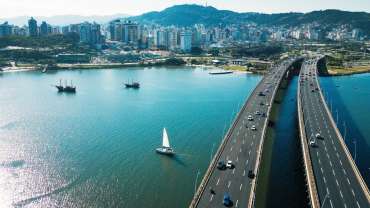 Imagen de floripa